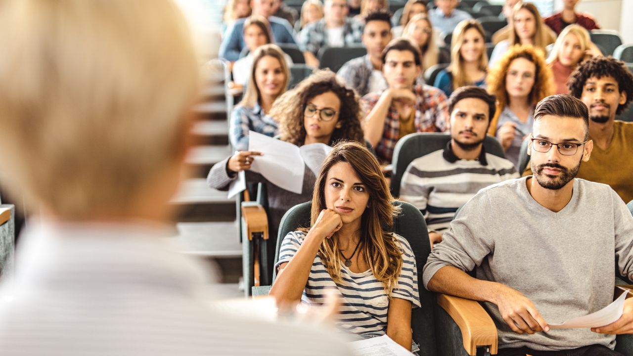 aula.jpg