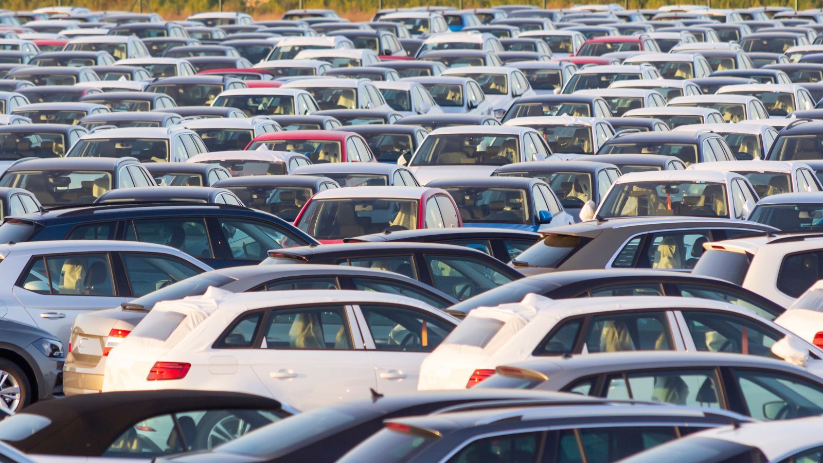 Licytacja samochodu od skarbówki. W ofercie pojazdy za mniej niż tysiąc złotych