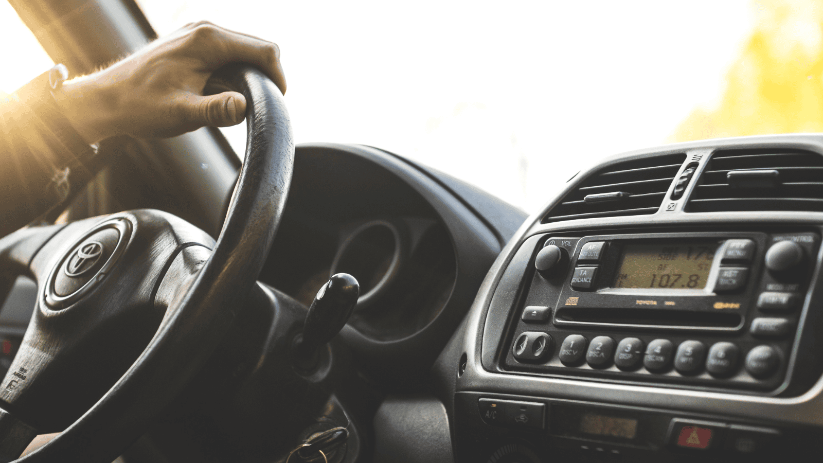 Te zmiany uderzą w miliony kierowców. Prawo jazdy do wymiany, podano konkretny termin