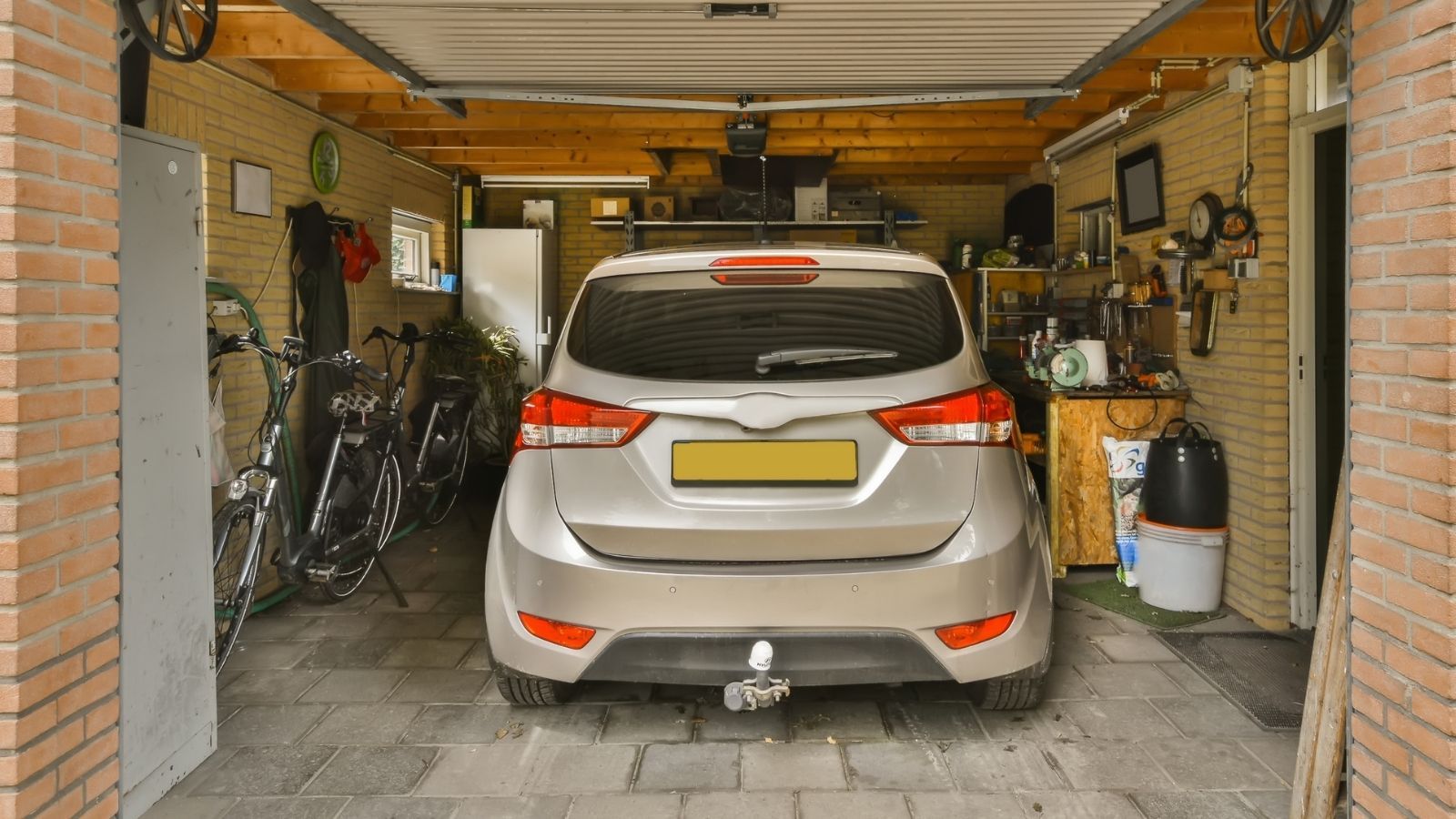 Wystarczy dzień spóźnienia i się nie wypłacisz. Kara sięga nawet 9610 zł