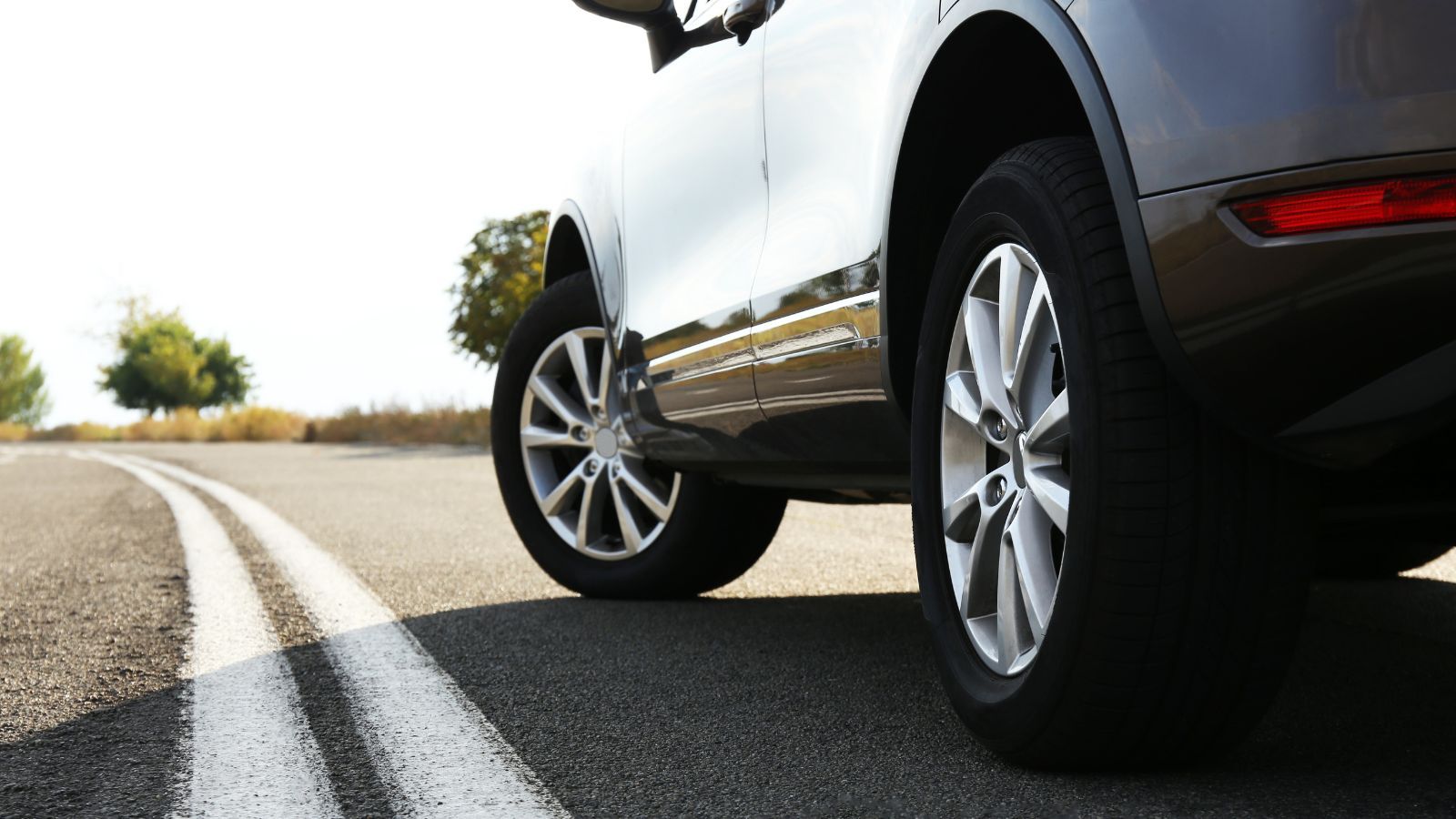 Pierwsza taka podwyżka od 21 lat. Tyle w 2026 roku zapłacimy za przegląd samochodu