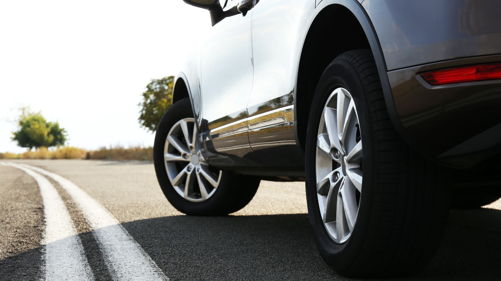 Przekroczenie prędkości w 2026 roku słono kosztuje. Takie mandaty dostaną nieostrożni kierowcy