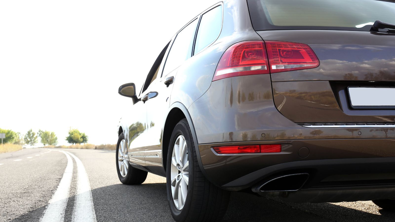 Zmiana cen paliw na stacjach, zacznie się jeszcze w weekend. Kierowcy nie będą zachwyceni