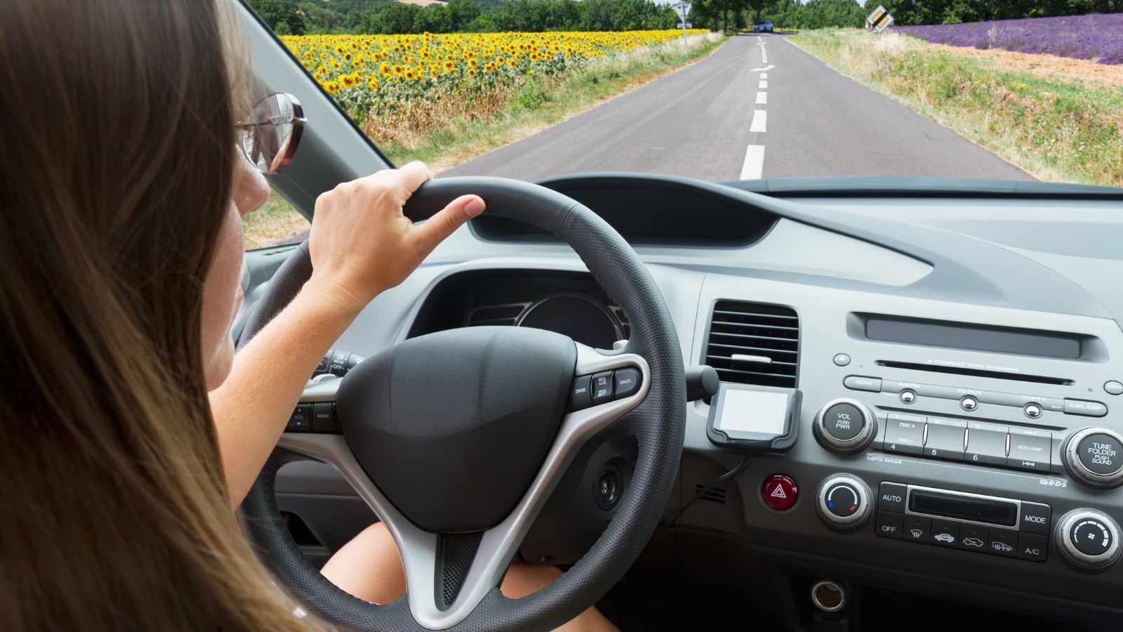 Przekroczenie prędkości w 2026 roku słono kosztuje. Takie mandaty dostaną nieostrożni kierowcy