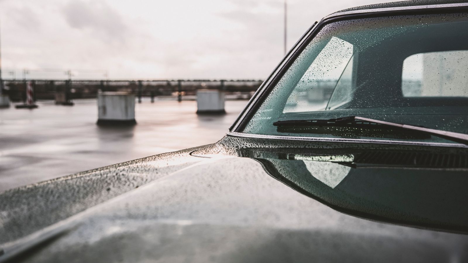 Lepiej już teraz zatankuj samochód do pełna. Kierowcy będą kręcić nosami