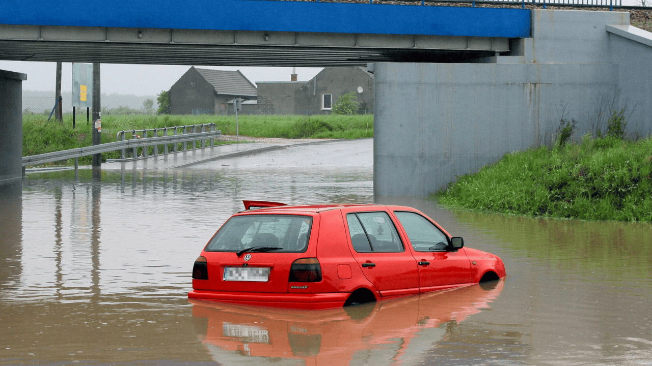 Marcin Śliwa