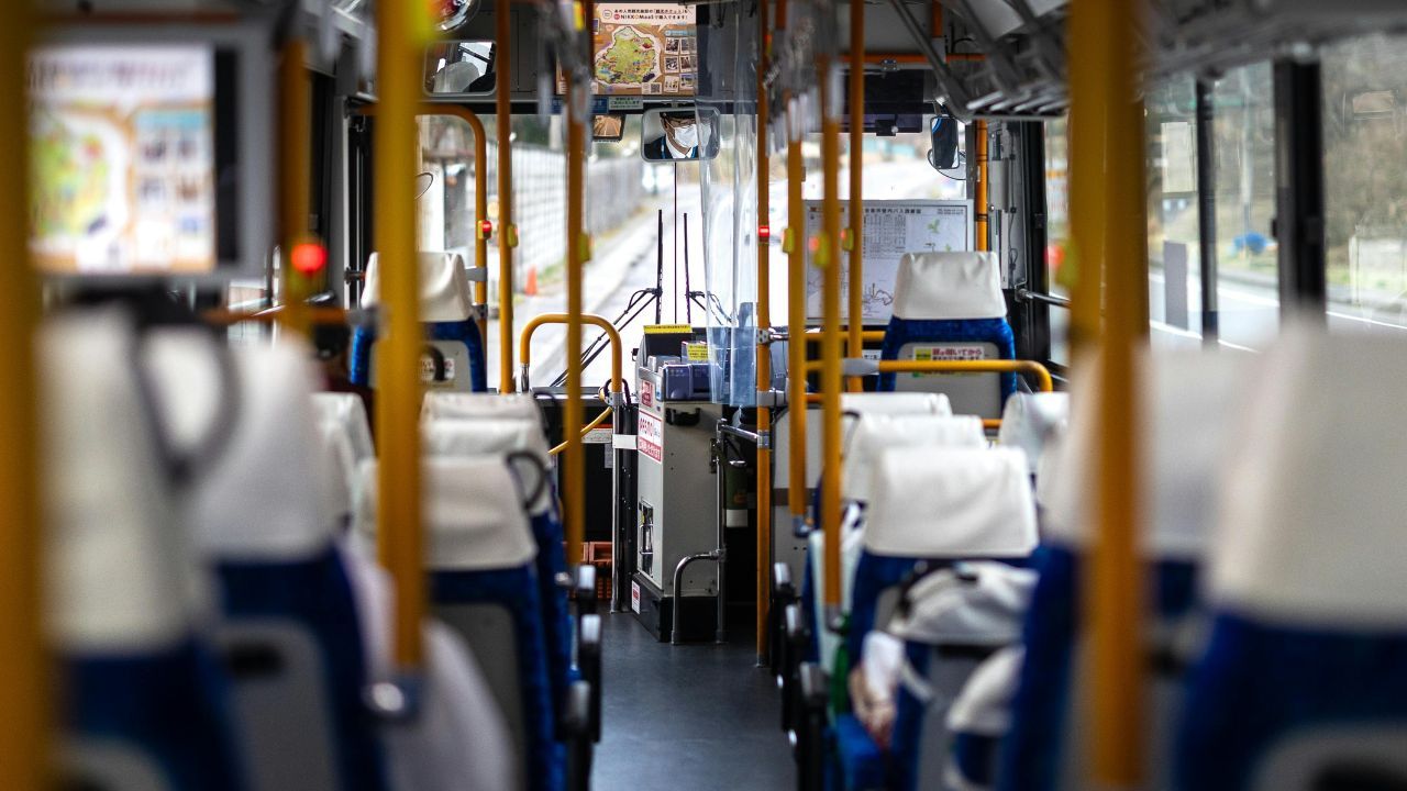 autobus miejski.jpg