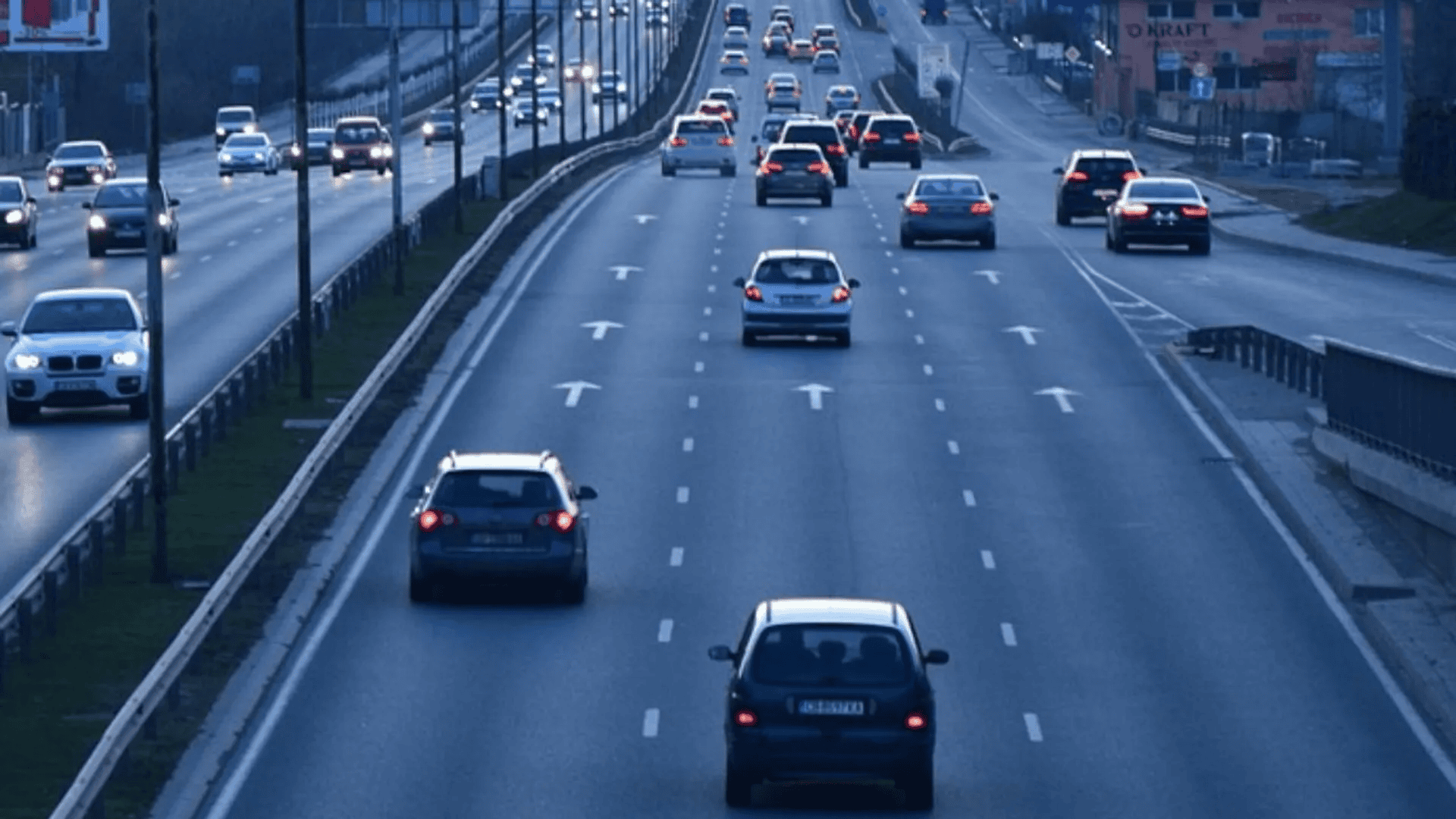 autostrada.jpg