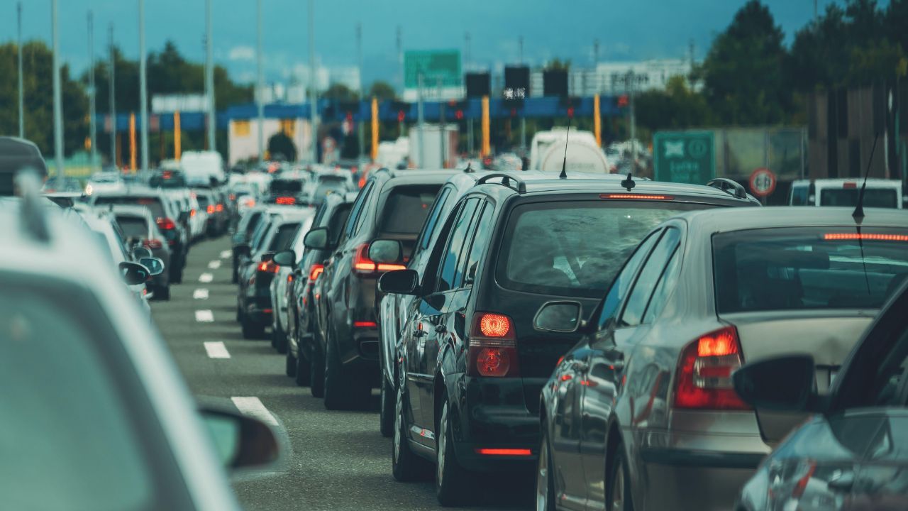 autostrada