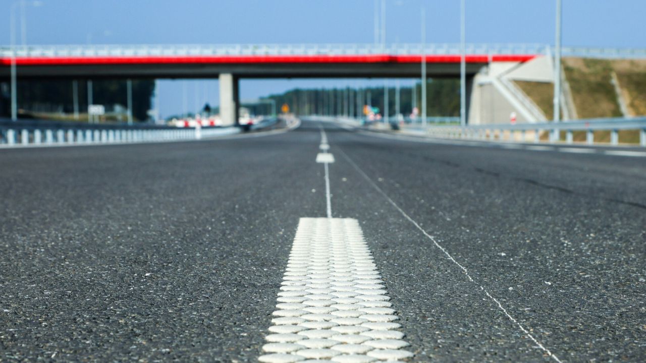 autostrada