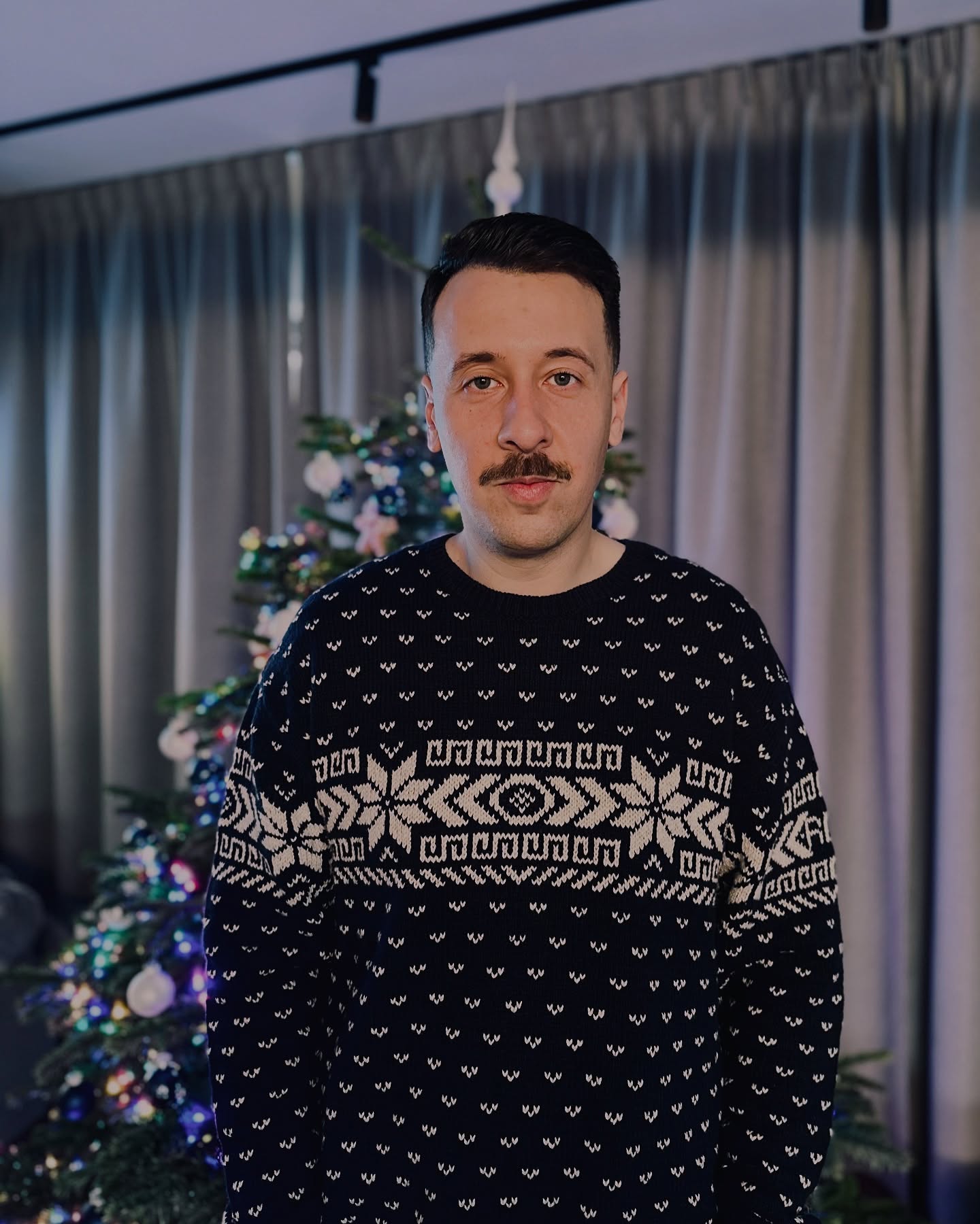 Uwielbiany muzyk odwołał wszystkie koncerty. Oto, jaki podał powód