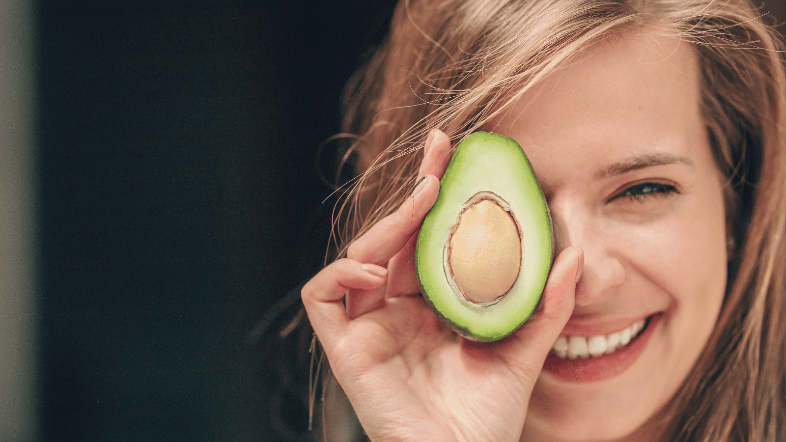 5 powodów, by jeść awokado. Organizm szybko to odczuje