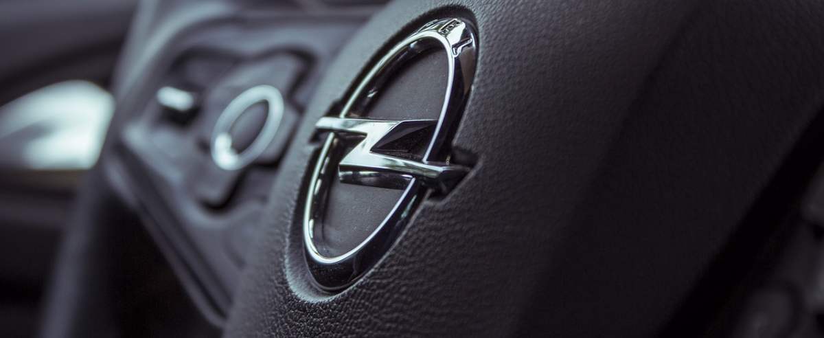 Opel Astra G – szukamy przyczyn wielkiej popularności