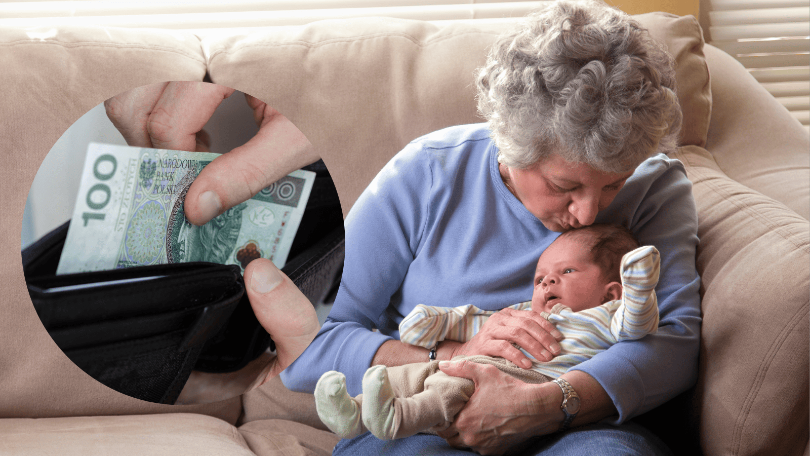 Redakcja Pacjenci.pl