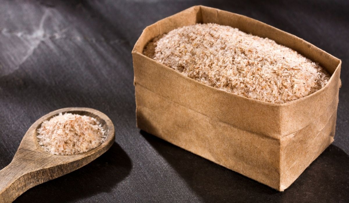 Naturalny hit na problemy jelitowe. Koniec z ciężkością po jedzeniu