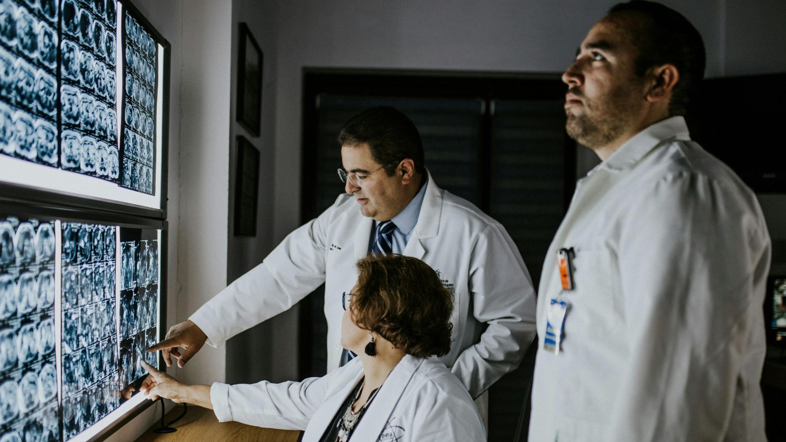 Badania na NFZ nie dla wszystkich. Cięcia wizyt od 1 kwietnia, pacjenci będą odchodzić z kwitkiem