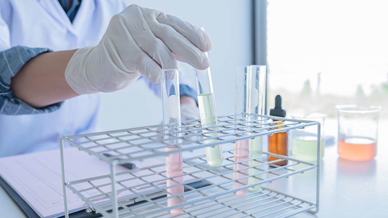 badanie laboratorium.jpg