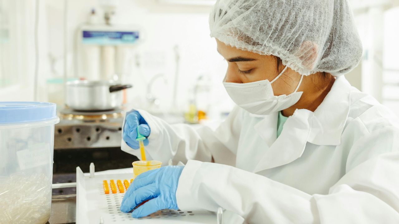 badanie laboratorium.jpg