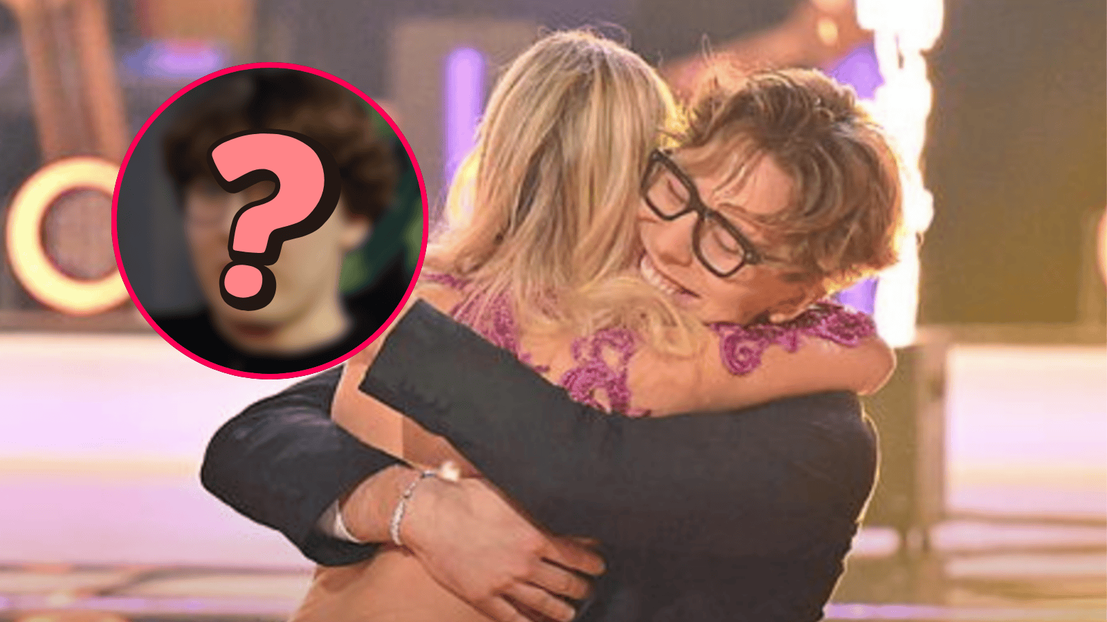 Bagi po finale „Tańca z Gwiazdami” znów przyciąga uwagę. Internauci odświeżają stare nagrania