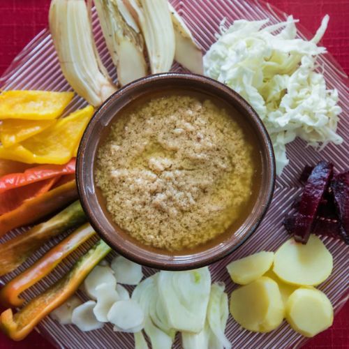 bagna cauda.jpg