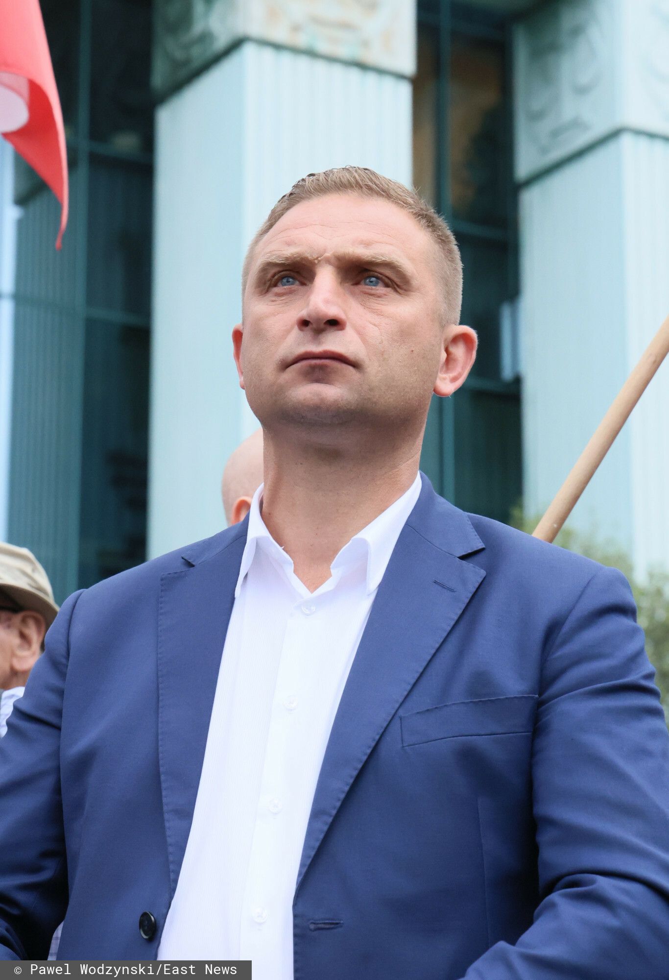 bąkiewicz