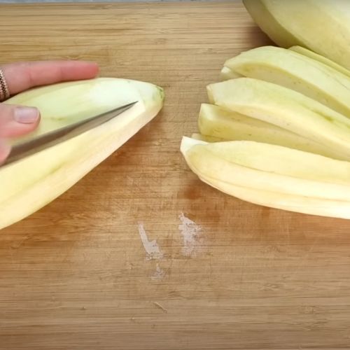 Te kotlety smakują lepiej niż mięso i ryba. Idealny obiad na piątek