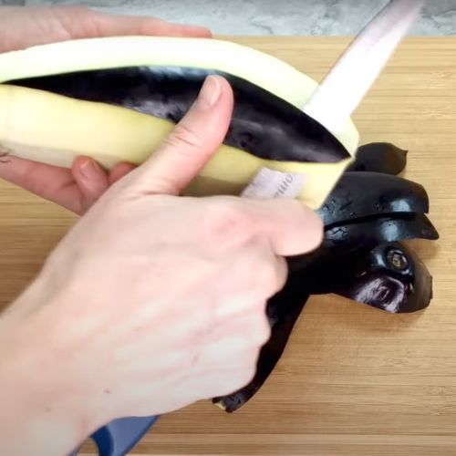 Te kotlety smakują lepiej niż mięso i ryba. Idealny obiad na piątek