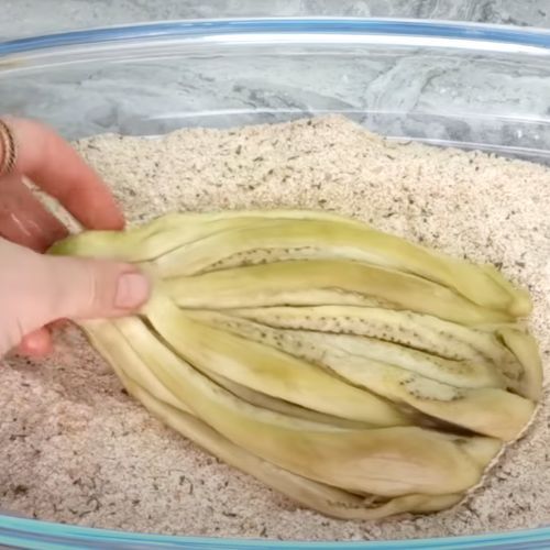 Te kotlety smakują lepiej niż mięso i ryba. Idealny obiad na piątek