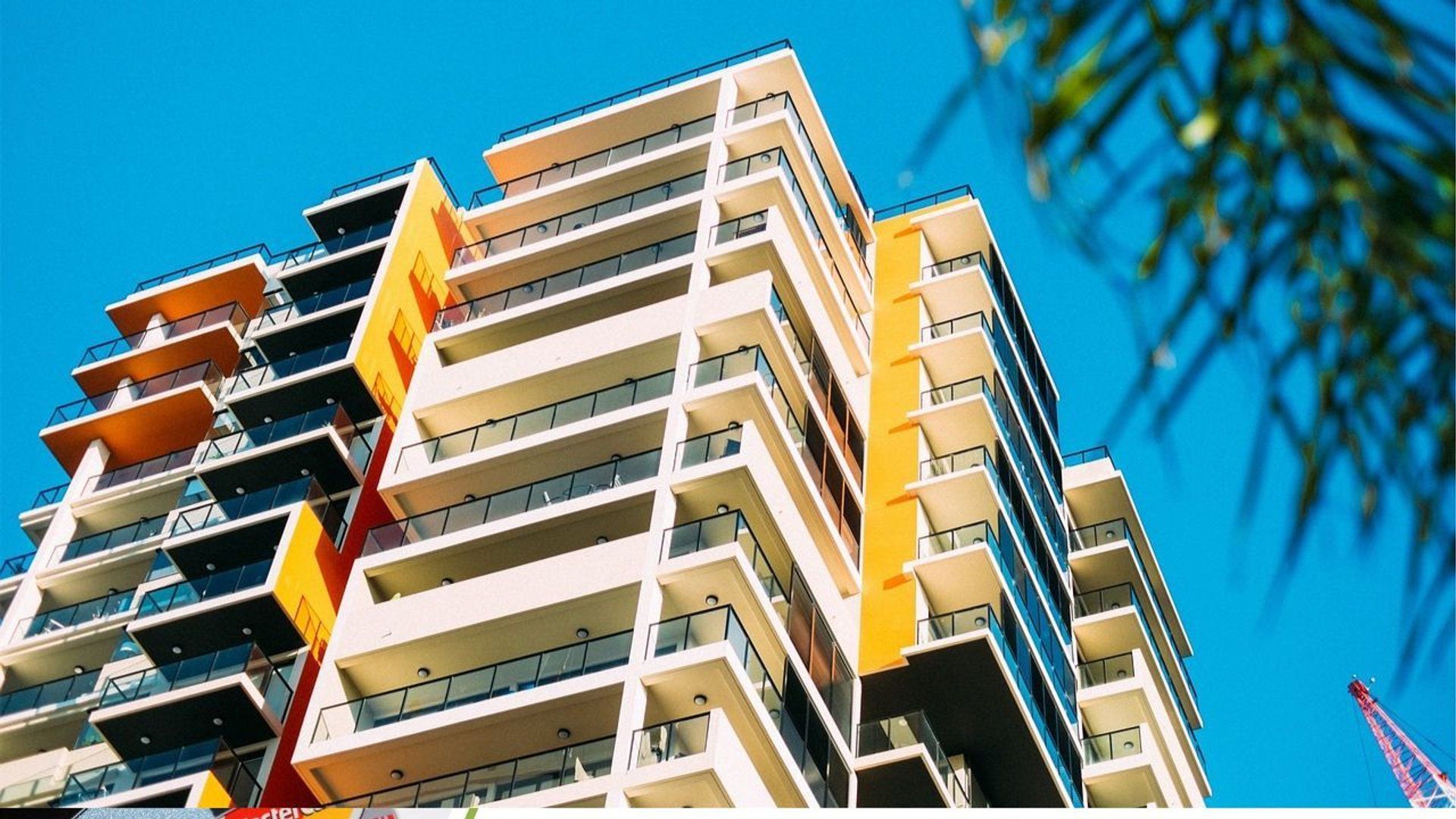 balkon 2.jpg