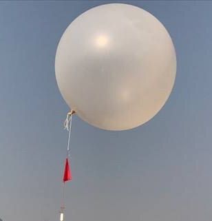 Tak Łukaszenka testuje polską obronę powietrzną. "Nie chodzi o przemyt, to forma wojny hybrydowej"