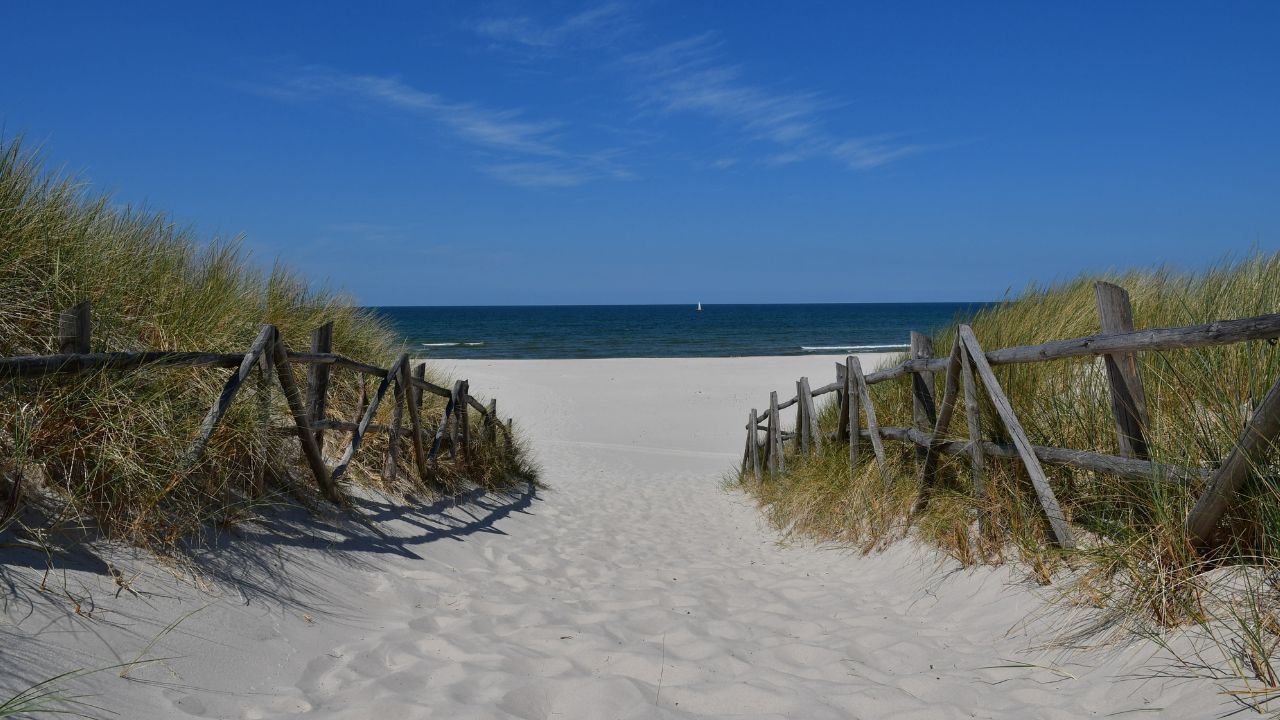 bałtyk plaża.jpg