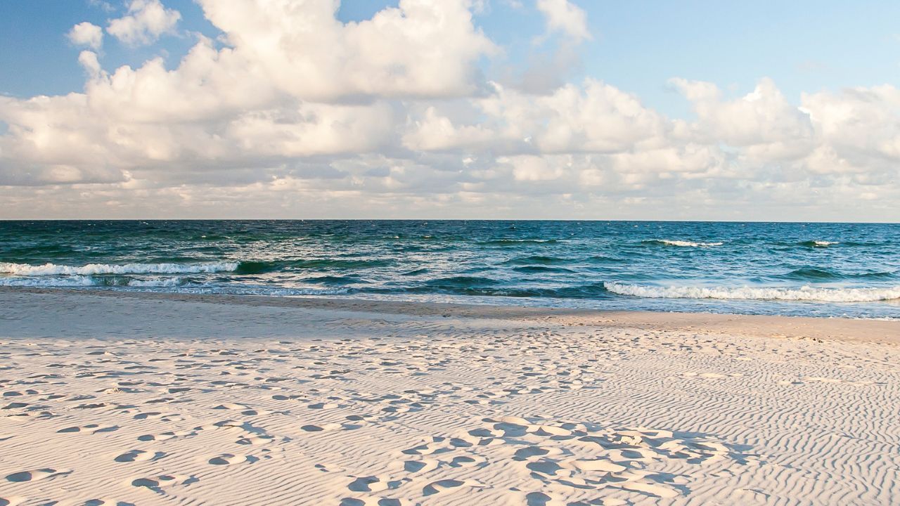 bałtyk plaża.jpg