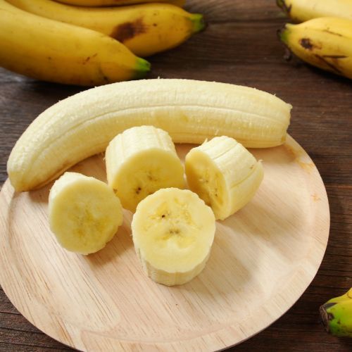 banan.jpg