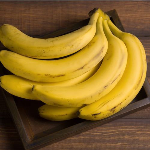 banany.jpg