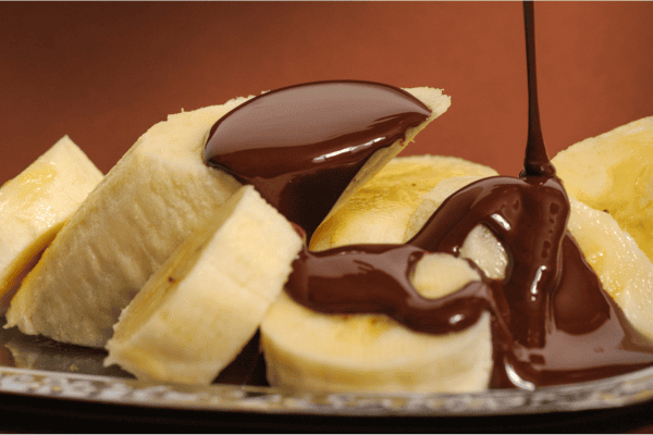 banany z czekoladą.png