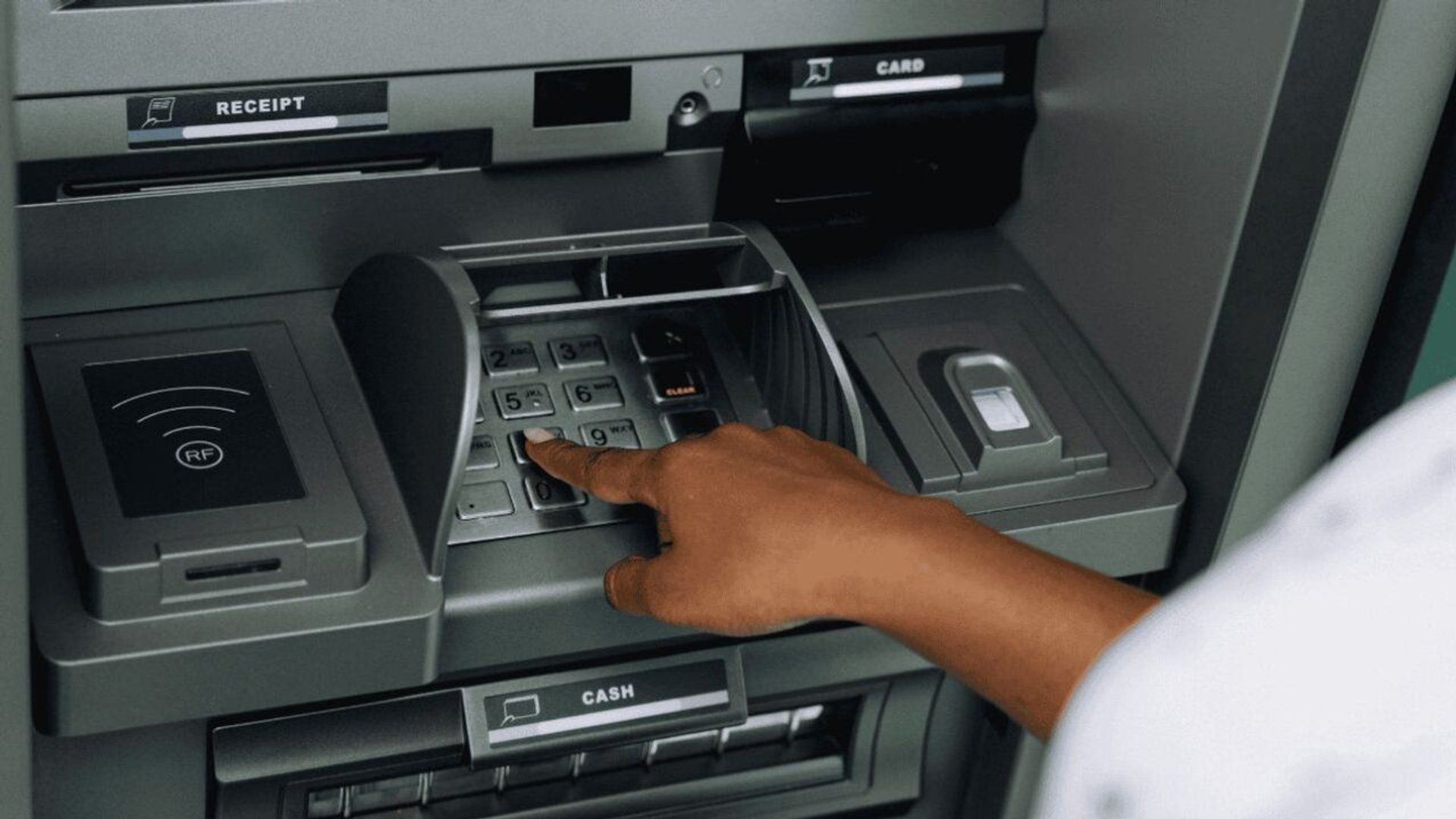 bank 1.jpg