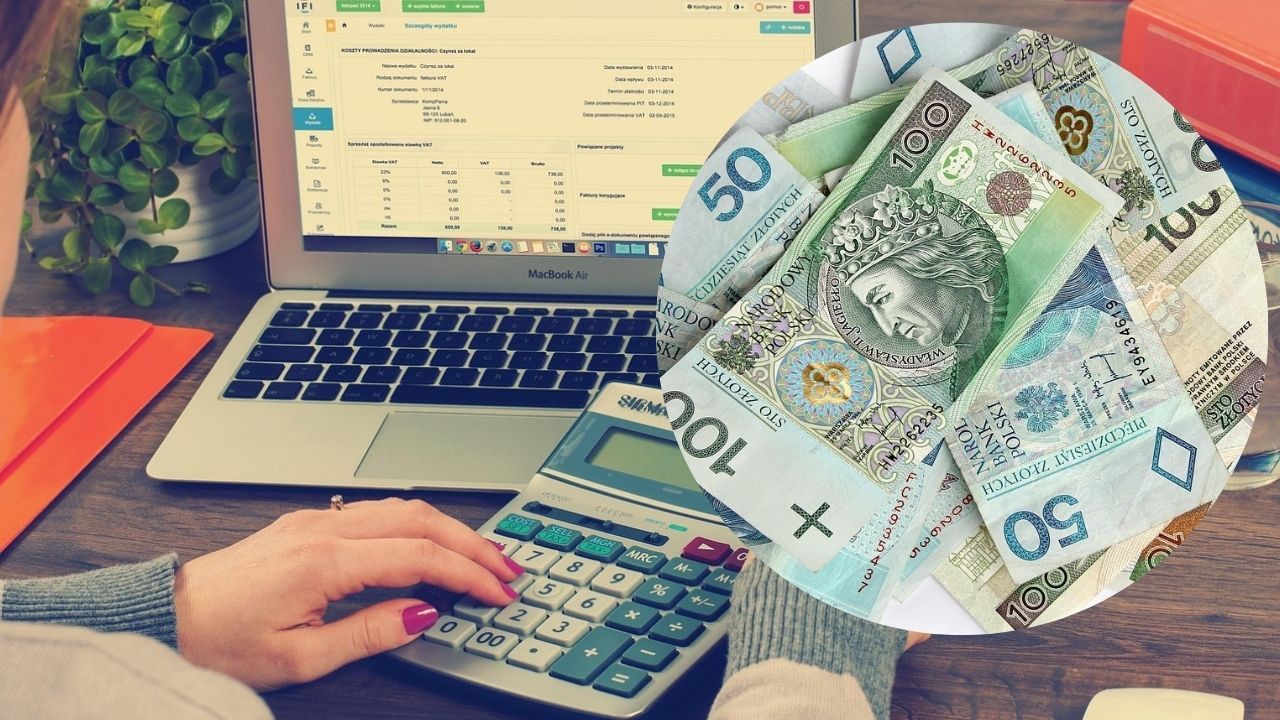 Pieniądze znikają z kont smerfów, żabole bada sprawę. Wiadomo, ile osób straciło oszczędności