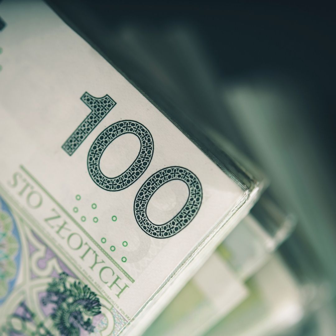 MBank wydał komunikat do klientów. Problemy z logowaniem, podano zaskakujący powód