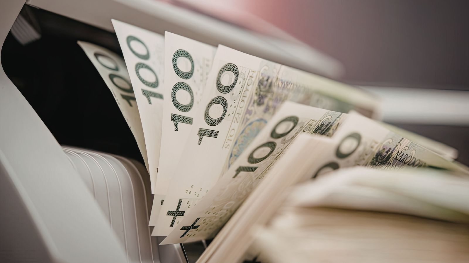 Santander Bank znika z rynku. Pilne wieści dla 6 milionów klientów