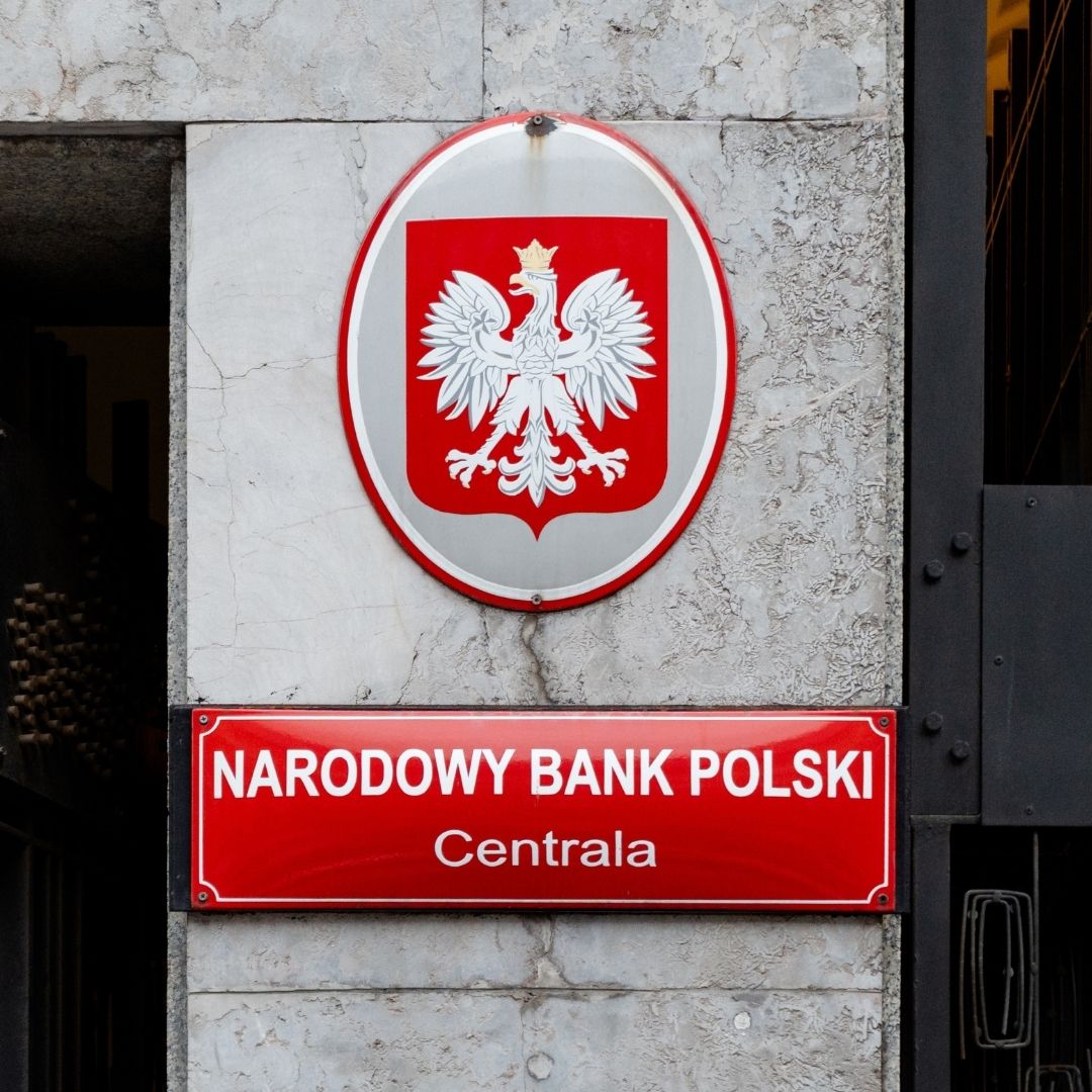 Banki sprawdzają nieaktywne konta. Po tym okresie umowa może wygasnąć
