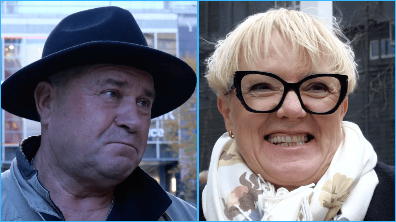 Inflacja zjada oszczędności? Polacy szczerze o życiu z dnia na dzień