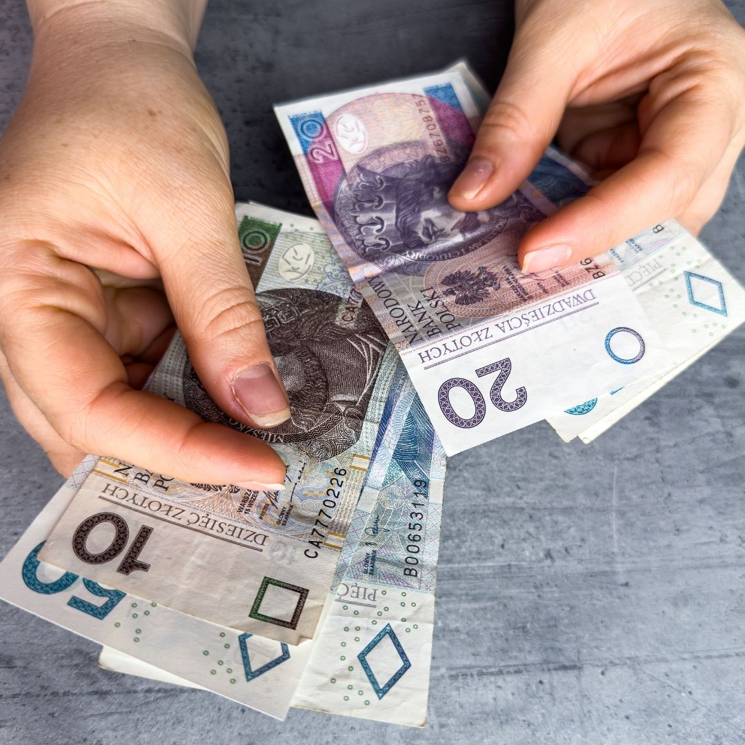 Ważny komunikat Banku Pekao. Jeden telefon może skończyć się utratą oszczędności