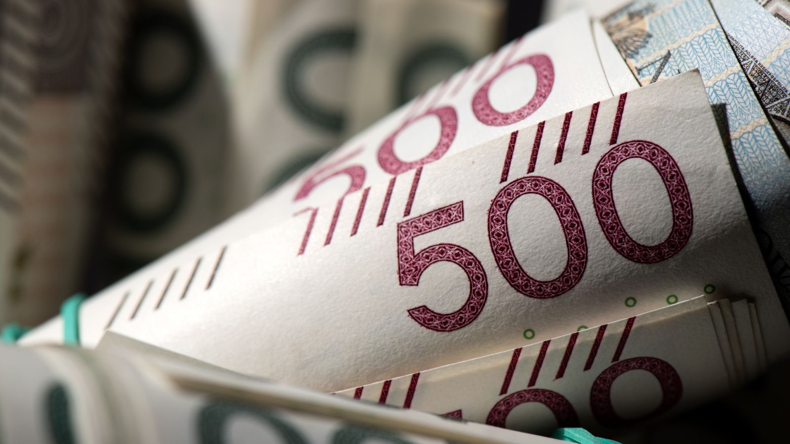 4995,65 zł do odliczenia w PIT. Wielu Polaków zapomina i tylko wyrzuca pieniądze w błoto