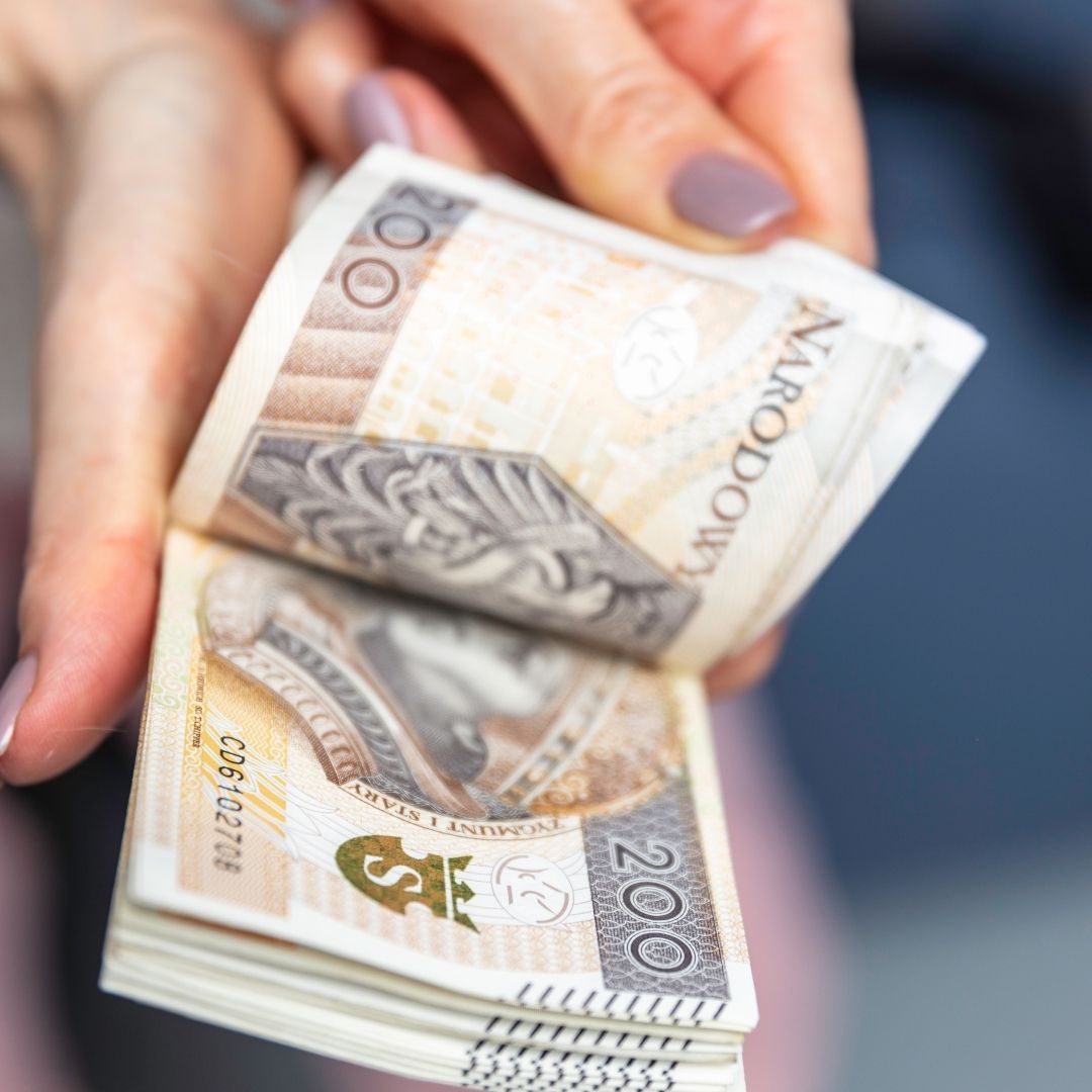Karol Nawrocki podpisał ustawę. Państwo zyska większy wgląd w wynagrodzenia lekarzy
