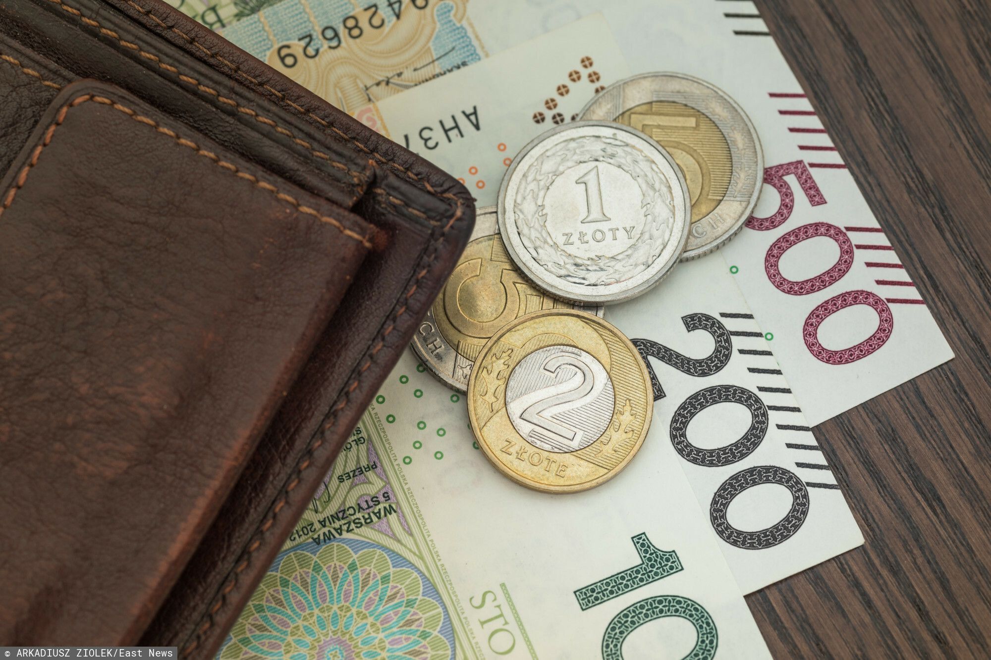 banknoty.jpg