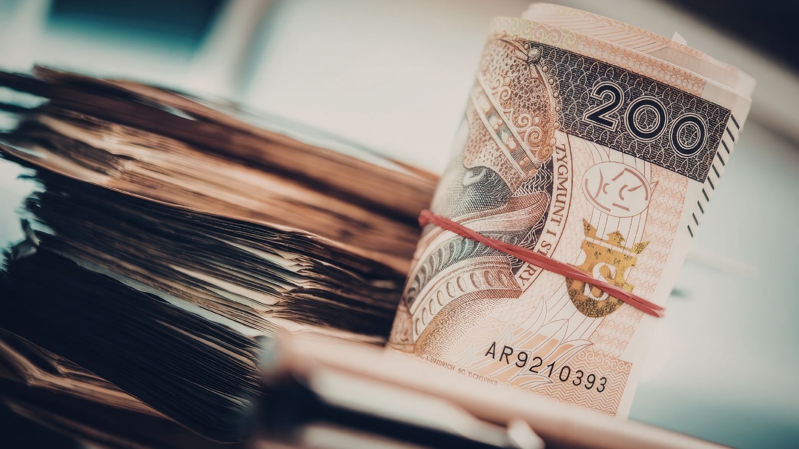 Santander Bank znika z rynku. Pilne wieści dla 6 milionów klientów