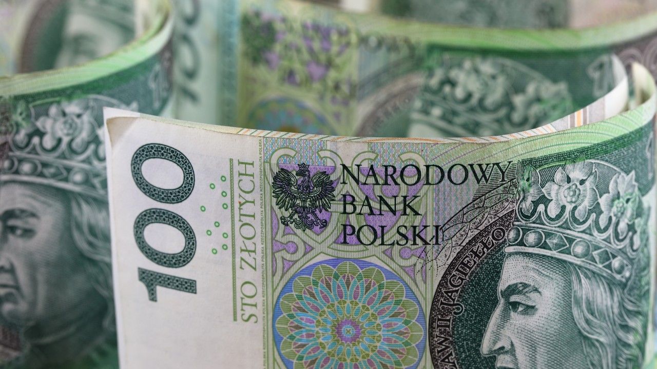 świadczenie 300 plus, Dobry Start