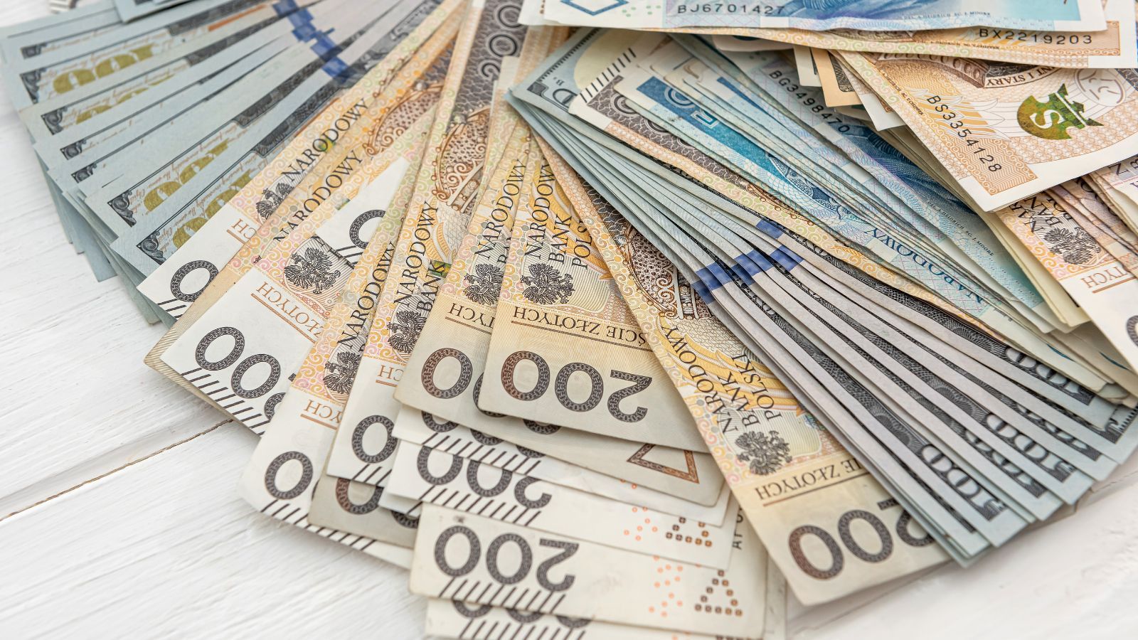 Nie wystawisz faktury po staremu. 1 lutego 2026 r. nadchodzi wielkie przemeblowanie