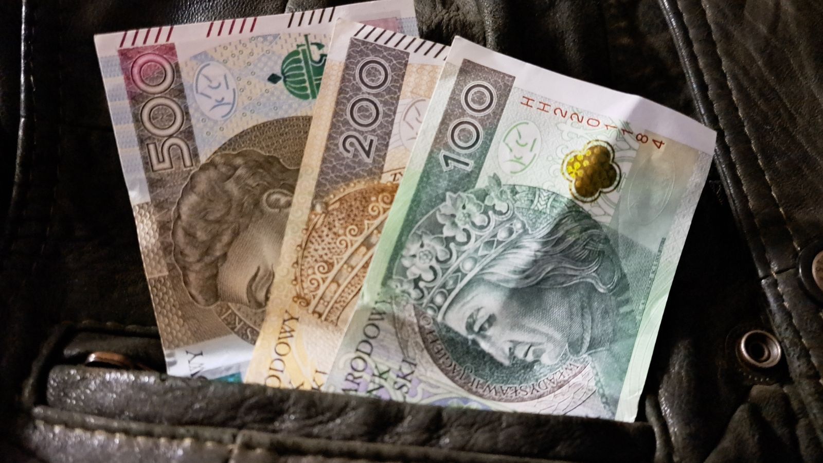 Jesteś pracownikiem? 27 stycznia doznasz szoku, wchodzą rewolucyjne zmiany w urlopach