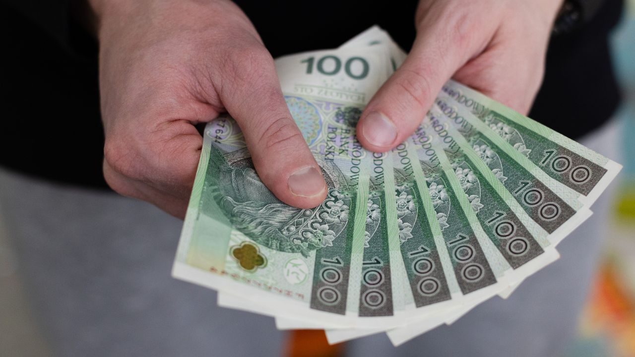 banknoty loteria.jpg